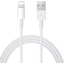 Photo of Tech Cable Chrge/Sync
