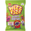 Photo of Fyna Wizz Fizz Extra Sour Sherbet 6 Pack