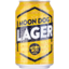 Photo of Moon Dog Lager 330ml