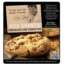 Photo of Rick Grant Choc Chip Cookie Mix