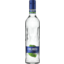 Photo of Finlandia Lime Vodka 700ml