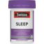 Photo of Swisse Ultiboost Sleep 60 Tablets