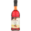 Photo of Colavita Red Wine Vinegar