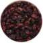 Photo of Raisins 