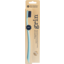 Photo of Grin Activated Charcoal Toothbrush Adult Soft - Blue