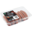 Photo of WW Angus Smokey Beef Sausages 420g