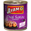 Photo of Ayam Thai Satay Sauce