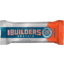 Photo of Clif Builders Protein Bar Chocolate