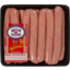 Photo of British Sausage Co. Beef BBQ Sausages 500g