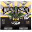 Photo of Brookvale Union Rum & Cola 6% Can