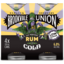 Photo of Brookvale Union Rum & Cola 6% Can