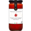 Photo of Leggos Providore Series Provincial Italian Tomatoes With Grilled Bell Peppers Pasta Sauce 400g