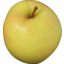 Photo of Apples Golden Delicious Kg