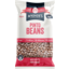 Photo of Mckenzies Pinto Beans 375g