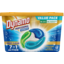 Photo of Dynamo Professional 7 In 1 Laundry Detergent Capsules 45 Pack
