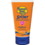 Photo of Banana Boat Sport Spf 50+ Sunscreen Tube