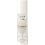 Photo of Glow Lab Tinted Spf 15 Facial Moisturiser