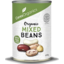 Photo of Ceres Organics Mixed Beans