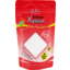 Photo of Nirvana Originals Xylitol Natural Healthy Sweetener Pouch