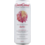 Photo of Cococoast Coconut & Lychee 500ml