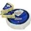 Photo of Fromage D'affinois Bleu per kg