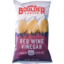Photo of Boulder Canyon Red Wine Vinegar Chips