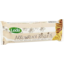 Photo of Leda Arrowroot Biscuits Gluten Free