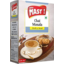 Photo of Mast Tea (Chai) Masala