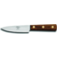 Photo of Wilt Knife L/Edge Utility12cm