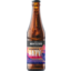 Photo of Monteith's Sounds Hazy Pale Ale Bottle