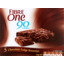 Photo of Fibre One 90 Calorie Chocolate Fudge Brownies 5 Pack 120g 120g