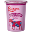 Photo of Brownes Natural Yoghurt With Mixed Berries 1kg