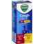 Photo of Vicks Cough Syrup Dry + Chesty