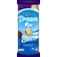 Photo of Cadbury Dream With Oreo White Chocolate Block 170g
