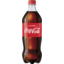 Photo of Coca Cola 1lt