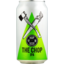 Photo of Hop Nation Brewing Co. The Chop IPA 4pk