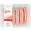 Photo of Harmony Irish Pork Sausage 6 Pack