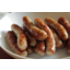 Photo of Sausages Cooked Kg