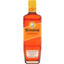 Photo of Bundaberg OP Rum