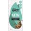 Photo of Melrose Ignite Keto Chocolate Milk Roasted Almond 100g