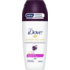 Photo of Dove Advanced Care Antiperspirant Roll On Deodorant Go Fresh Açaí Berry & Water Lily Scent