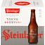 Photo of Steinlager Tokyo Dry 12 x 330ml Bottles