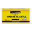Photo of Black & Gold R/Fat Cheese Slices m