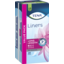 Photo of Tena Liners Long Length 39 Pack