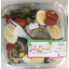 Photo of Sws- Egg Salad 250g