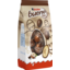 Photo of (T)Kinder Softy Bueno Eggs