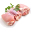 Photo of Chicken Thigh Fillet Skinless