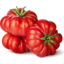 Photo of Tomatoes Heirloom Adelaide