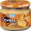 Photo of Doritos Nacho Cheese Dip