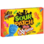 Photo of Sour Patch Kids Ext